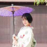 ヒメ日記 2026/02/09 00:25 投稿 ましろ★ レースクィーン