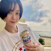 ヒメ日記 2026/02/10 14:14 投稿 ましろ★ レースクィーン