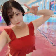 ヒメ日記 2026/02/16 08:57 投稿 ましろ★ レースクィーン