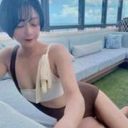 ヒメ日記 2026/03/12 10:40 投稿 ましろ★ レースクィーン