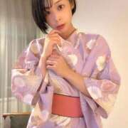 ヒメ日記 2026/03/26 19:12 投稿 ましろ★ レースクィーン