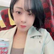 ヒメ日記 2026/04/07 11:10 投稿 ましろ★ レースクィーン