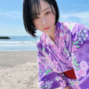 ヒメ日記 2026/04/12 15:00 投稿 ましろ★ レースクィーン