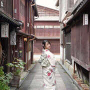 ヒメ日記 2026/04/18 11:55 投稿 ましろ★ レースクィーン