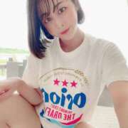ヒメ日記 2026/09/23 10:14 投稿 ましろ★ レースクィーン
