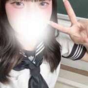 ヒメ日記 2025/11/03 18:23 投稿 きらり【FG系列】 フィーリングin厚木【FG系列】