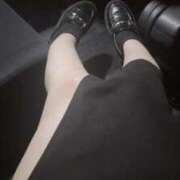 ヒメ日記 2025/11/05 02:33 投稿 きらり【FG系列】 フィーリングin厚木【FG系列】