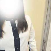 ヒメ日記 2025/11/05 03:44 投稿 きらり【FG系列】 フィーリングin厚木【FG系列】