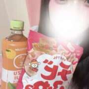 ヒメ日記 2025/11/05 18:30 投稿 きらり【FG系列】 フィーリングin厚木【FG系列】