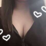 ヒメ日記 2025/11/06 18:00 投稿 きらり【FG系列】 フィーリングin厚木【FG系列】