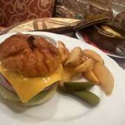 ヒメ日記 2025/11/06 19:08 投稿 きらり【FG系列】 フィーリングin厚木【FG系列】