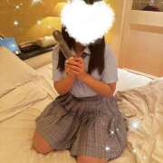 ヒメ日記 2025/11/06 21:40 投稿 きらり【FG系列】 フィーリングin厚木【FG系列】