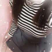 ヒメ日記 2025/11/07 03:00 投稿 きらり【FG系列】 フィーリングin厚木【FG系列】