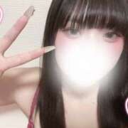 ヒメ日記 2025/11/09 17:41 投稿 きらり【FG系列】 フィーリングin厚木【FG系列】