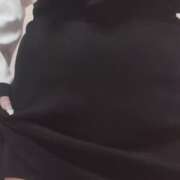 ヒメ日記 2025/11/10 01:40 投稿 きらり【FG系列】 フィーリングin厚木【FG系列】