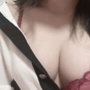 ヒメ日記 2025/11/10 02:40 投稿 きらり【FG系列】 フィーリングin厚木【FG系列】