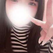 ヒメ日記 2025/11/10 19:14 投稿 きらり【FG系列】 フィーリングin厚木【FG系列】