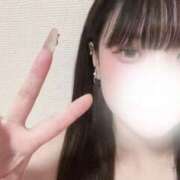 きらり【FG系列】 もう少し、頑張る？？🥺 フィーリングin厚木【FG系列】