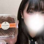 きらり【FG系列】 本日も沢山ありがとうございました🙇🏻‍♀️💞 フィーリングin厚木【FG系列】