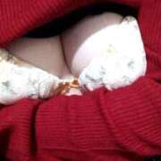 ここ 初投稿〜！本日姫割です🎶 姫マーケット