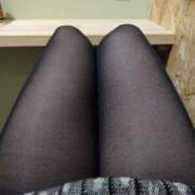 ここ 本日23時まで♡ 姫マーケット