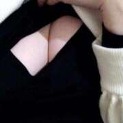 ここ 出勤中〜♡ 姫マーケット