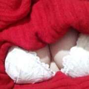 ヒメ日記 2025/12/26 20:49 投稿 ここ 姫マーケット