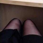 ヒメ日記 2025/12/27 19:45 投稿 ここ 姫マーケット