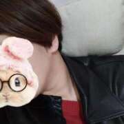 ヒメ日記 2026/01/01 10:05 投稿 ここ 姫マーケット