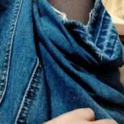 ヒメ日記 2026/01/02 13:45 投稿 ここ 姫マーケット