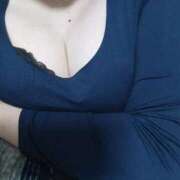 ヒメ日記 2026/01/06 18:35 投稿 ここ 姫マーケット