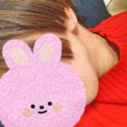 ヒメ日記 2026/01/10 12:45 投稿 ここ 姫マーケット