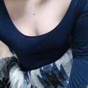 ヒメ日記 2026/01/24 13:35 投稿 ここ 姫マーケット