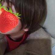 ヒメ日記 2026/01/24 21:12 投稿 ここ 姫マーケット