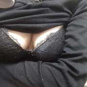 ヒメ日記 2026/01/25 10:15 投稿 ここ 姫マーケット