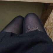 ヒメ日記 2026/01/28 19:45 投稿 ここ 姫マーケット