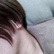 ヒメ日記 2026/01/29 20:05 投稿 ここ 姫マーケット