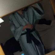 ヒメ日記 2026/01/30 21:05 投稿 ここ 姫マーケット