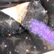 ヒメ日記 2026/02/05 12:53 投稿 ここ 姫マーケット