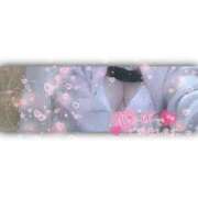 ヒメ日記 2026/02/07 14:05 投稿 ここ 姫マーケット