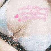 ヒメ日記 2026/02/21 12:55 投稿 ここ 姫マーケット