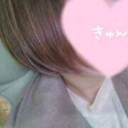 ヒメ日記 2026/02/23 10:22 投稿 ここ 姫マーケット