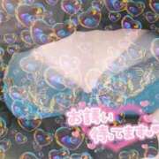 ヒメ日記 2026/02/28 16:15 投稿 ここ 姫マーケット