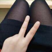 ヒメ日記 2026/03/01 09:35 投稿 ここ 姫マーケット