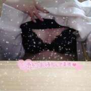 ヒメ日記 2026/03/04 16:31 投稿 ここ 姫マーケット