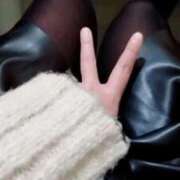 ヒメ日記 2026/03/14 13:25 投稿 ここ 姫マーケット