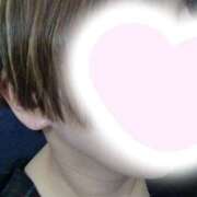 ヒメ日記 2026/03/20 14:36 投稿 ここ 姫マーケット