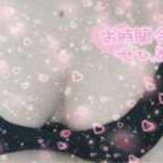 ヒメ日記 2026/03/26 10:35 投稿 ここ 姫マーケット