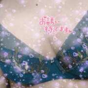 ヒメ日記 2026/04/07 12:05 投稿 ここ 姫マーケット