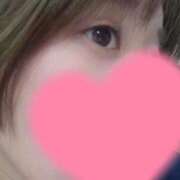 ヒメ日記 2026/04/12 16:05 投稿 ここ 姫マーケット